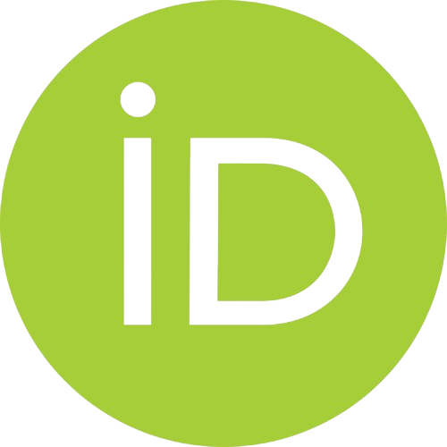 ORCID